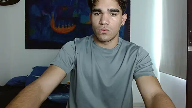 babysebasxxx online show from December 5, 1:29 pm