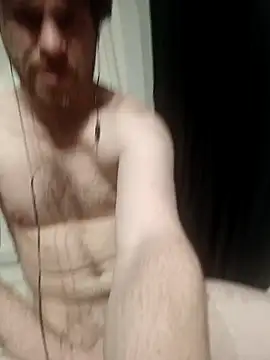 Robstriumph6 online show from January 14, 9:47 am