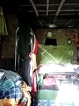 CooperedGoony online show from October 1, 1:42 am