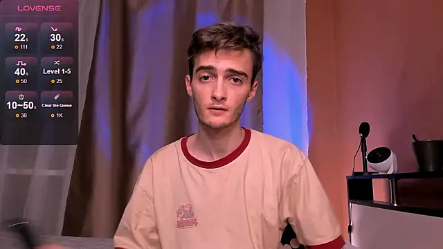Snapshot of spider____man chatting on October 11, 6:34 pm spider man online show from October 11, 6:34 pm