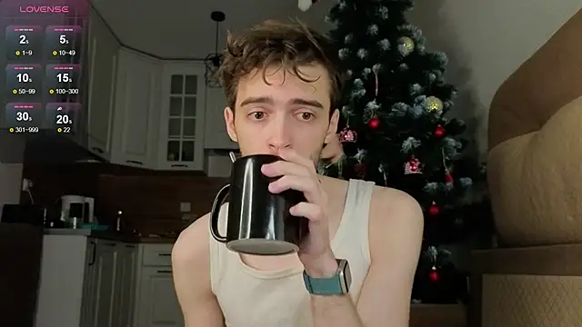 spider    man online show from January 17, 1:25 pm