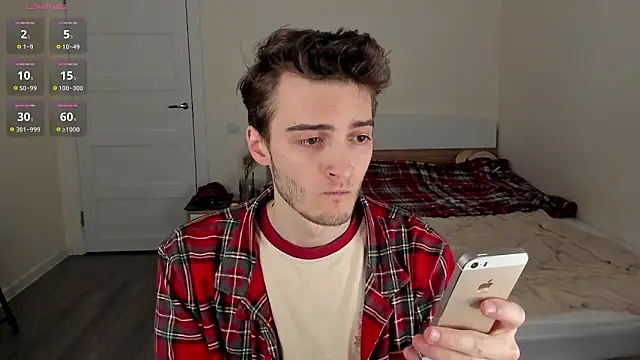 spider    man online show from April 29, 5:30 pm