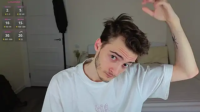 spider    man online show from April 23, 1:57 pm