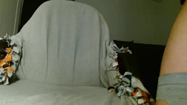 Troydaddy578 online show from April 16, 4:01 am