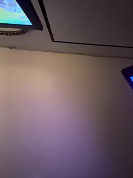 Troydaddy578 online show from March 25, 5:11 am