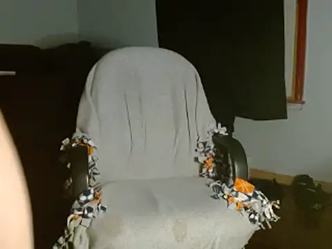 Troydaddy578 online show from April 30, 5:25 am