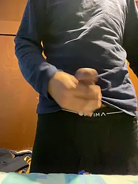 zzagreo online show from September 30, 6:19 am