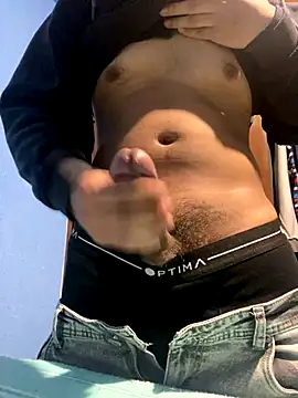 zzagreo online show from November 28, 7:44 am