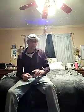 mresquared online show from February 18, 11:57 pm