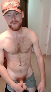 bailey mcvicar online show from March 7, 5:33 pm