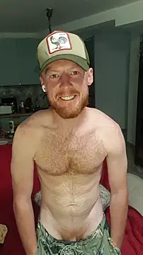 bailey mcvicar online show from April 2, 7:55 pm