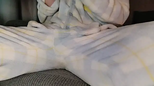 Dancer03 online show from December 2, 2:09 pm