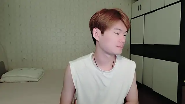 Snapshot of Dancer03 chatting on September 25, 3:22 pm Dancer03 online show from September 25, 3:22 pm