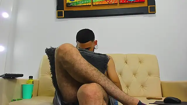 rolo martinez online show from October 21, 8:01 pm