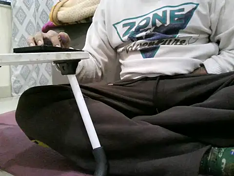 sexypunjabi26 online show from December 15, 10:45 am