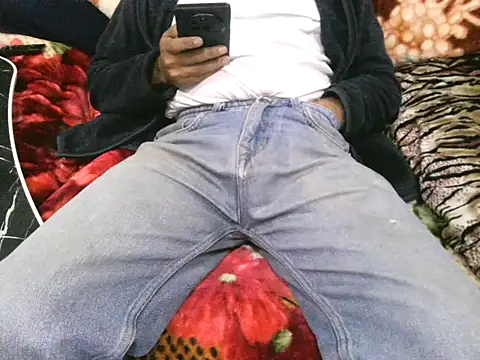 sexypunjabi26 online show from February 3, 9:03 am