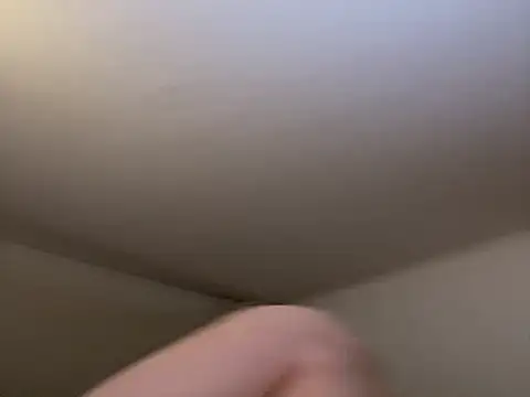 Hotspanishass online show from November 10, 2:27 am