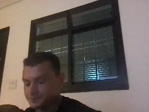 Snapshot of alegriadodia chatting on September 25, 4:33 am alegriadodia online show from September 25, 4:33 am