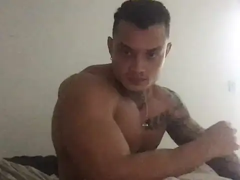 Snapshot of alegriadodia chatting on October 7, 5:11 am alegriadodia online show from October 7, 5:11 am
