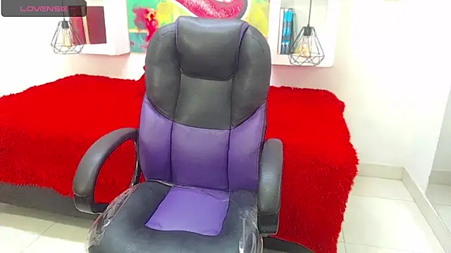 jokerbrad 1 online show from September 22, 7:46 pm