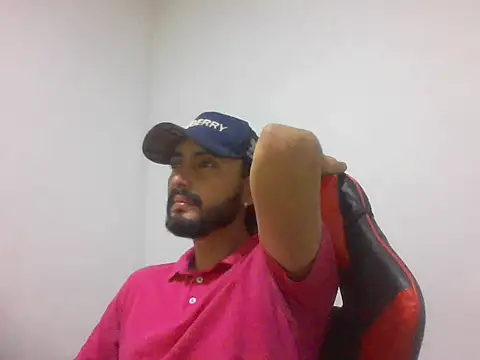 cristopher wallacee online show from October 5, 1:42 am
