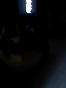 Zeus093387 online show from November 3, 4:49 am