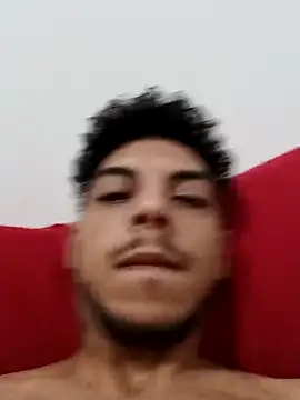 Fastberry1996 online show from January 31, 10:30 pm