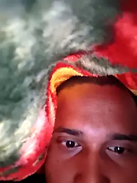 onlymasti00 online show from November 9, 6:39 am