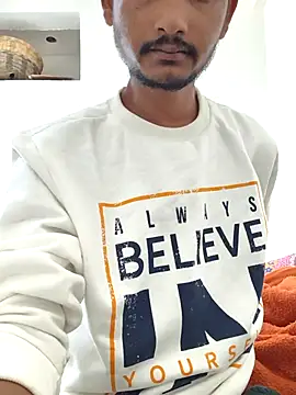 onlymasti00 online show from December 3, 8:20 am