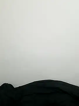 Floki69Hub online show from April 27, 5:15 am