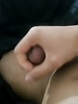 Floki69Hub online show from April 9, 6:19 am