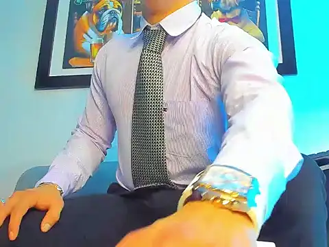 Snapshot of Masster_ares_ chatting on October 3, 3:33 am Masster ares online show from October 3, 3:33 am
