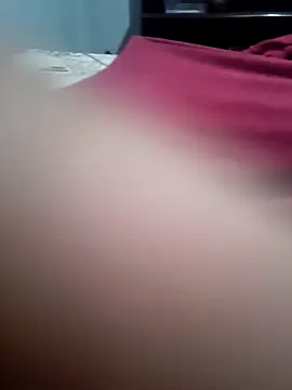 pipocadepipoca online show from May 2, 1:41 am