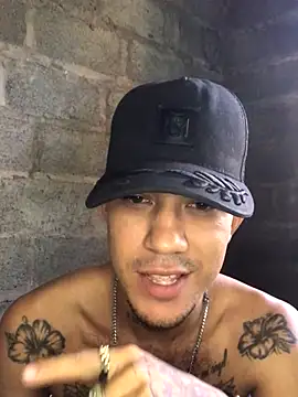 tattoos22 online show from October 24, 2:19 pm