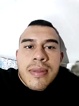 matius229 online show from December 2, 8:12 pm