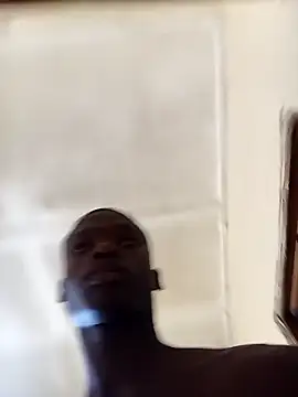 phumlanisanka online show from January 18, 10:17 am