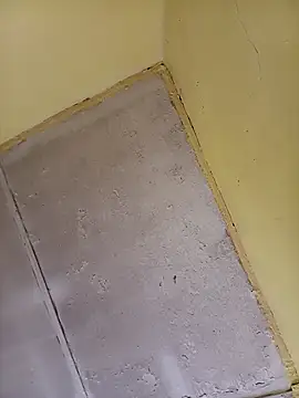 phumlanisanka online show from January 14, 1:27 pm