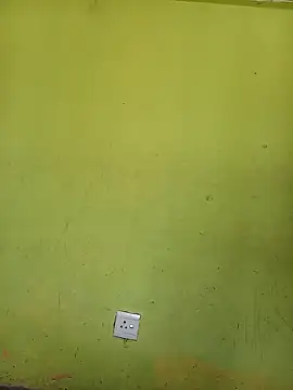 phumlanisanka online show from November 13, 6:29 am