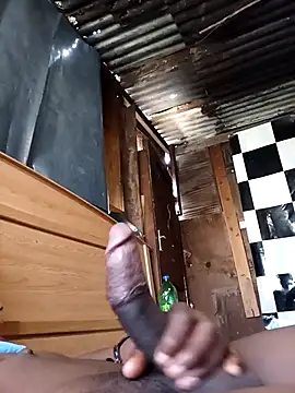 phumlanisanka online show from March 24, 11:15 am