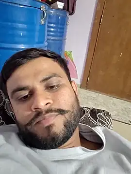 Frvgggghh online show from March 29, 3:01 pm