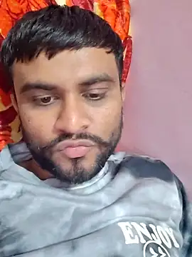 Frvgggghh online show from March 30, 6:20 pm