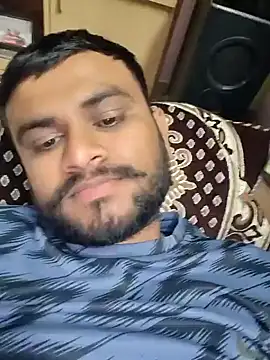 Frvgggghh online show from March 22, 9:03 am