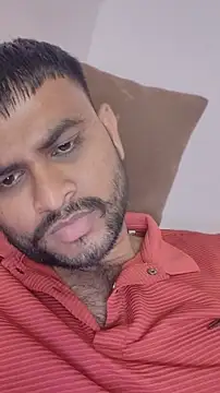 Frvgggghh online show from February 27, 8:04 am