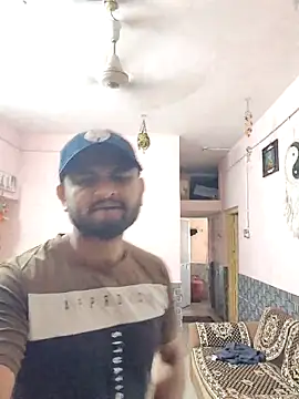 Frvgggghh online show from March 20, 5:22 am