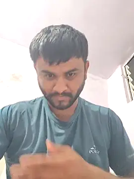 Frvgggghh online show from March 27, 11:16 pm