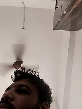 vinay smalldick online show from June 27, 4:37 am