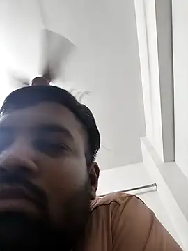 vinay smalldick online show from April 25, 1:41 pm