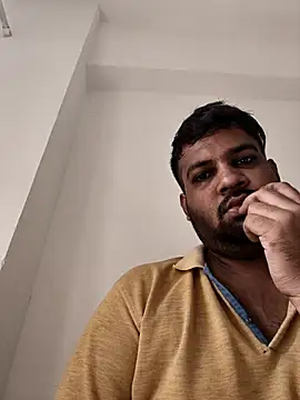 vinay smalldick online show from May 15, 2:53 am