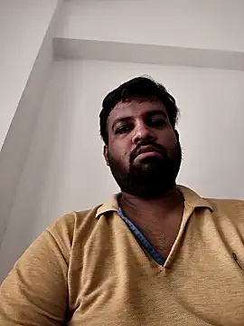 vinay smalldick online show from June 17, 5:42 am