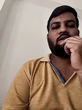 vinay smalldick online show from April 29, 4:06 am